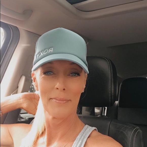 Meet your Posher, Dorene - Picture 1 of 1